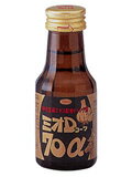 ߥD70 70ml*10