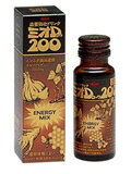ߥD200 50ml