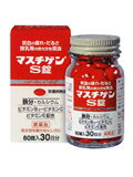òޥS 60