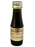 ޥॷۥ 30ml