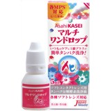 マルチワンドロップ 5ml