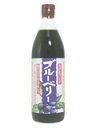 }JC u[x[(50%ʏ`) 500ml*12{