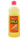 }Cybg 500ml