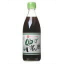 ޥ륷 椺ݤ 300ml