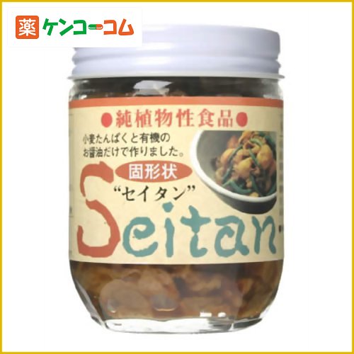 マルシマ セイタン 180g[マルシマ 植物たんぱく食品(グルテン) ケンコーコム]マルシマ セイタン 180g/マルシマ/植物たんぱく食品(グルテン)/税込\1980以上送料無料