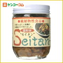 マルシマ セイタン 180g[マルシマ 植物たんぱく食品(グルテン) ケンコーコム]