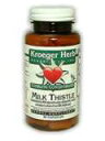 Kroeger Herb ~NVXGLX