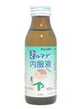 ߥޥ 100ml*1