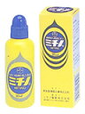 うがい・吸入原液 ミチノ 30ml【第3類医薬品】