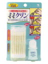 ミミクリン 10ml+30本 ミミクリン 10ml+30本