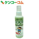 ���Y���H�[OKADA ���悯�X�v���[ 100ml[���Y���H�[OKADA �A���}�X�v���[ �f�B�[�g�s�g�p]�yrank�z�y3_k�z�y�����y�Ή��z