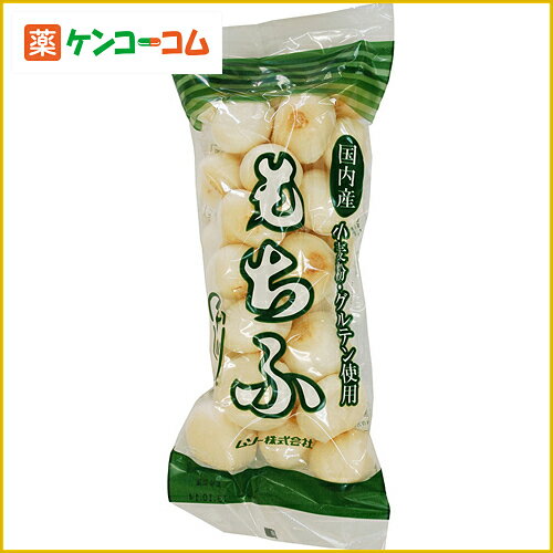 ムソー もちふ 25g[お麩 ケンコーコム]