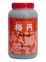 ★特価★【送料無料】梅丹 450g