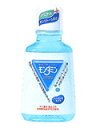 _~ XgO~g 80ml