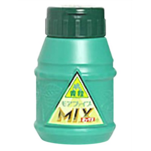 モアファイブMIX 150gボトル[モロヘイヤ ケンコーコム]モアファイブMIX 150gボトル/モロヘイヤ/送料無料