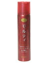モルティ 薬用育毛エッセンス 130g