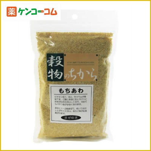 もちあわ 200gもちあわ 200g/もちあわ/税込\1980以上送料無料