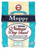 Moppy M[ 7.5kg (2.5kg*3)