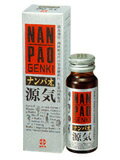 ʥѥ 50ml