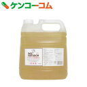 パックスナチュロン 洗濯用液体石けん 詰替用 40