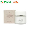 パックスナチュロン エモリエントクリーム 35g[