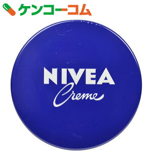 クリーム ケンコーコム