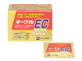 ֥͡EC2000 60