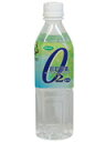 ގ_f700 500ml*24{