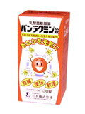 òѥ饯ߥ 130