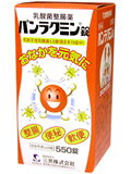 òѥ饯ߥ 550