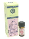 Palm Tree CCR 5ml