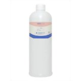 パックス酸性リンス 徳用サイズ 1000ml