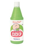 ԥեP(ǻʥȥꥦ) 1000ml