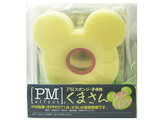 PMݥ ޤ