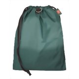 ץȡ ýɥ꡼ХåM(꡼)