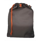 ץȡ ýɥ꡼ХåM(祳졼)