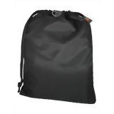 ץȡ ýɥ꡼ХåM(֥å)