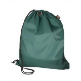 ץȡ ýɥ꡼ХåL(꡼)