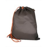 ץȡ ýɥ꡼ХåL(祳졼)