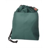 ץȡ ýɥ꡼ХåS(꡼)