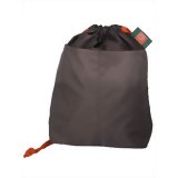 ץȡ ýɥ꡼ХåS(祳졼)