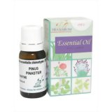 vi pC 10ml