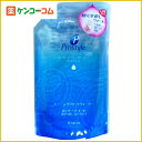 プロスタイル モーニングリセットウォーター 詰替用450ml[プロスタイル スタイリング 寝ぐせ直し ケンコーコム]