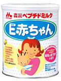 yv`h~N EԂ 350g