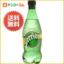 yG@Y_@500ml~24{@ybg{g(sAi)/yG(Perrier)/Y_(Xp[NOEH[^[)yG@Y_@500ml~24{@ybg{g(sAi)[yG@Perrier@@~lEH[^[@Y_@PR[R]yyΉz