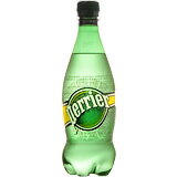 ペリエ(Perrier) 炭酸入りナチュラルミネラルウォーター 500ml*24本入り PET(並行輸入品)[ペリエ 水 ミネラルウォーター スパークリングウォーター 炭酸水 ケンコーコム]【あす楽対応】ペリエ(Perrier) 炭酸入りナチュラルミネラルウォーター 500ml*24本入り PET(並行輸入品)/ペリエ（Perrier）/ミネラルウォーター★特価★送料無料