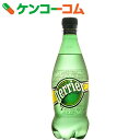 ペリエ 炭酸水 500ml×24本 ペットボトル(