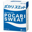 ★特価★　ポカリスエット 粉末 74g*5包[ポカリスエット]