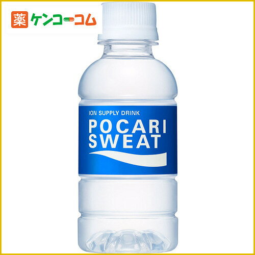 ポカリスエット ペットボトル 200ml×30本[大塚製薬 ポカリスエット スポーツドリンク ケンコーコム【2sp_120810_green】]【あす楽対応】ポカリスエット ペットボトル 200ml×30本/ポカリスエット/スポーツドリンク/送料無料