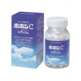 ݥݥC ۥ磻 90